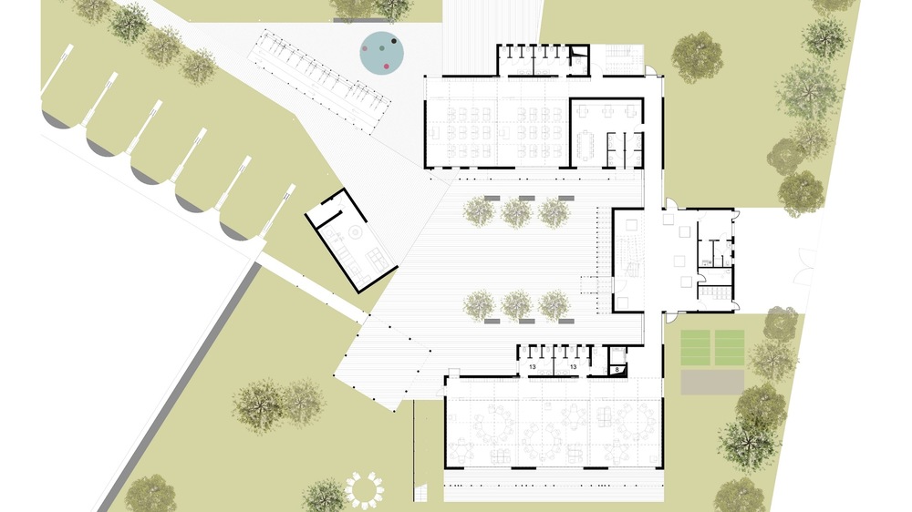 allenarchitettura -