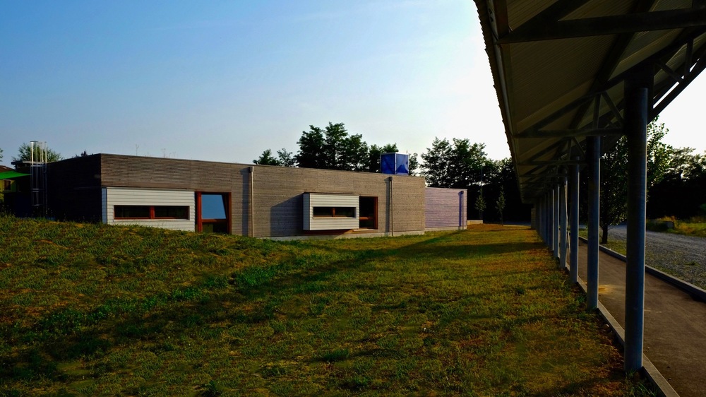 allenarchitettura -