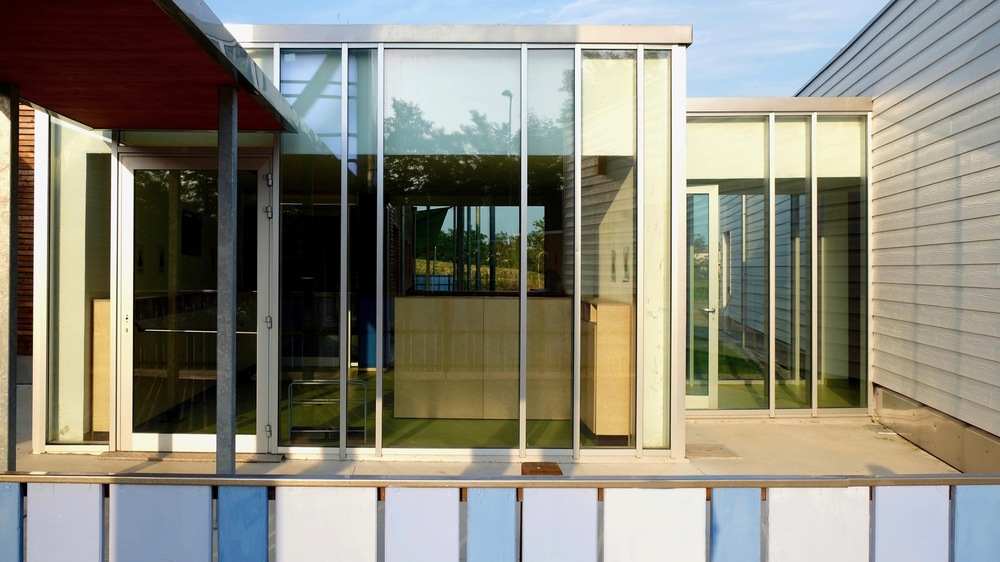 allenarchitettura -