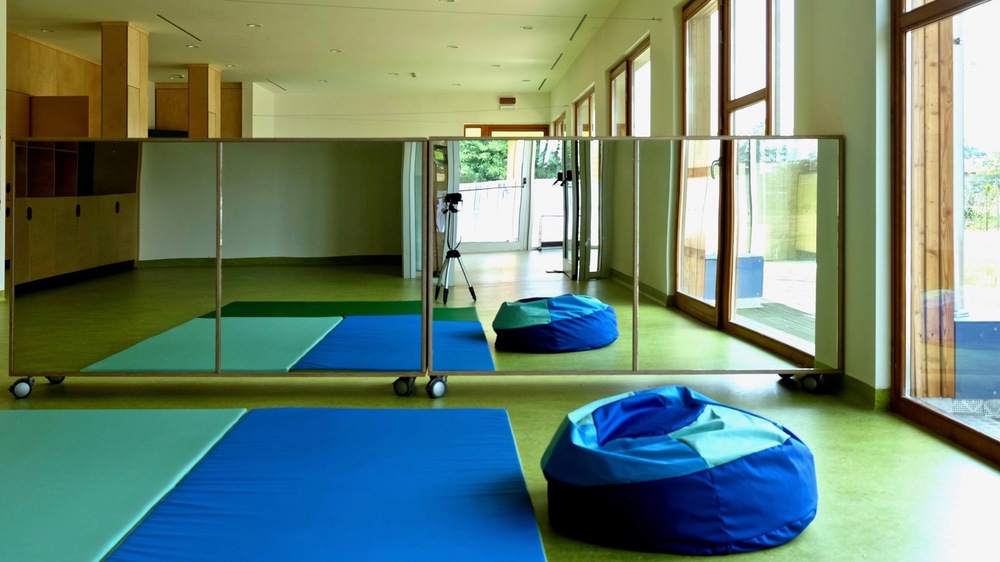 allenarchitettura -