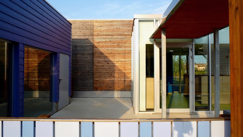 allenarchitettura -
