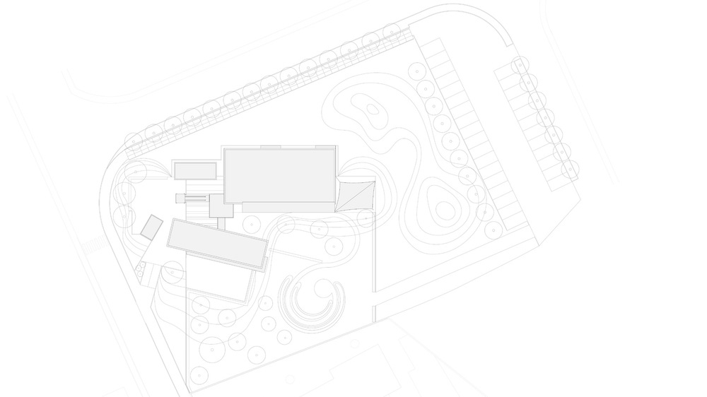 allenarchitettura -