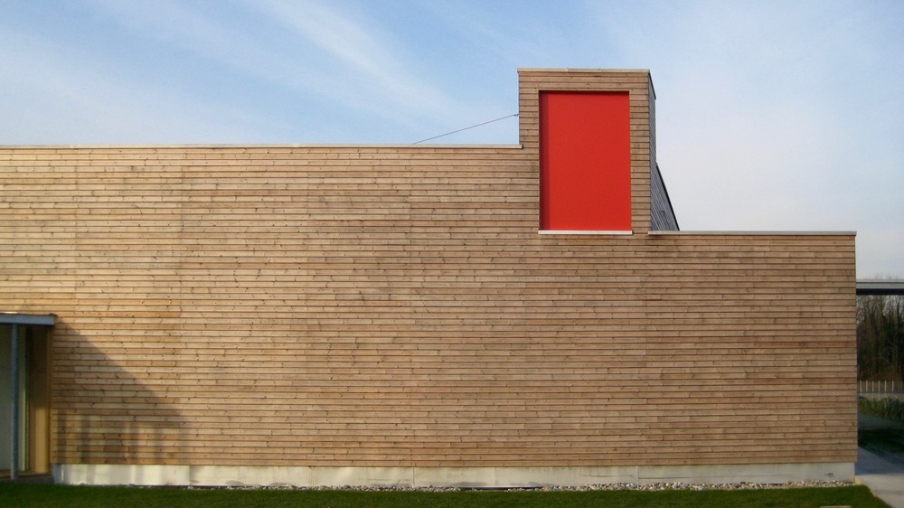 allenarchitettura -