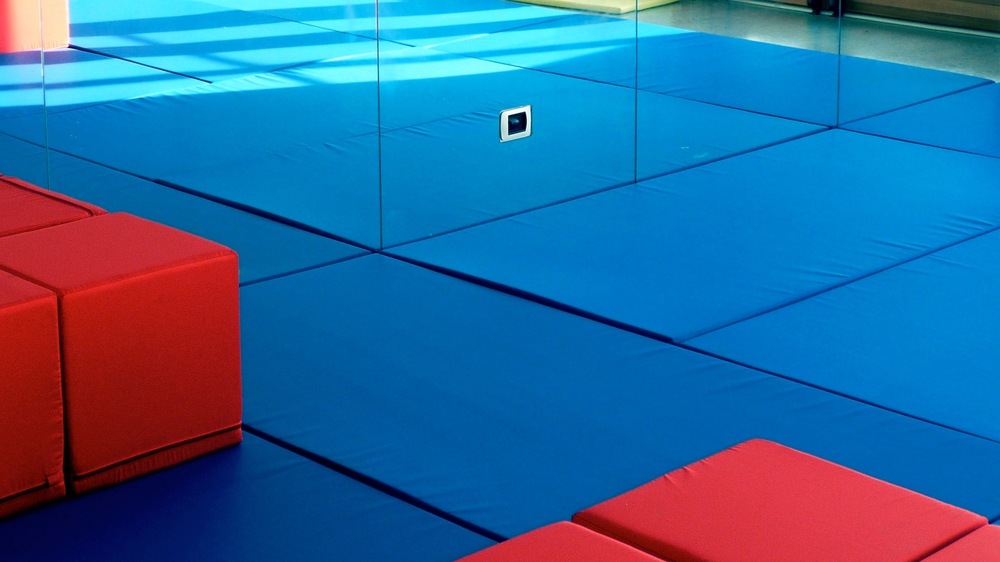allenarchitettura -