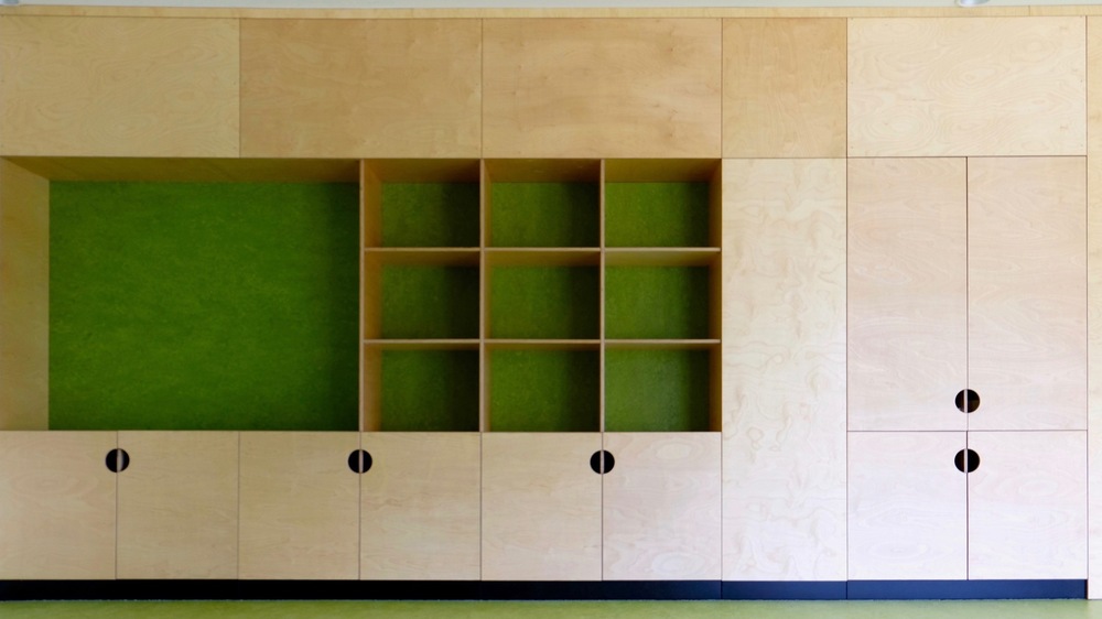 allenarchitettura -