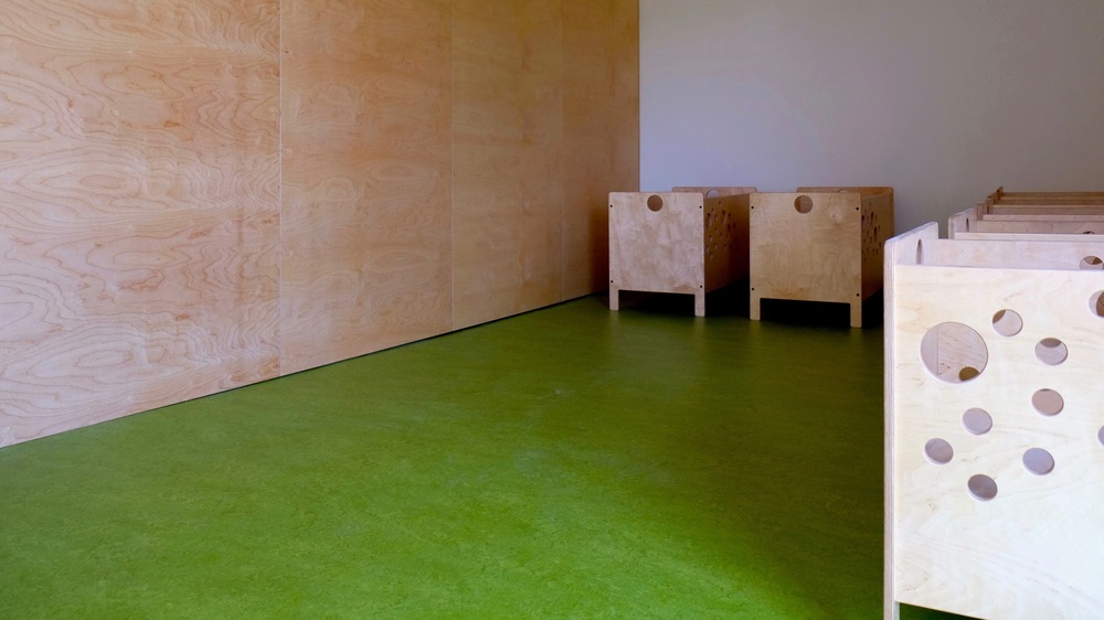 allenarchitettura -