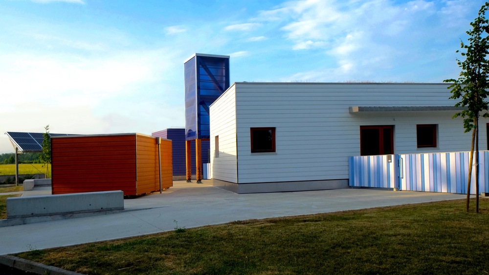 allenarchitettura -