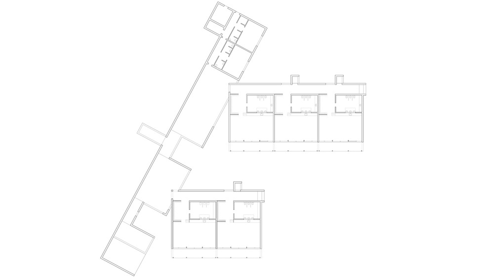 allenarchitettura -