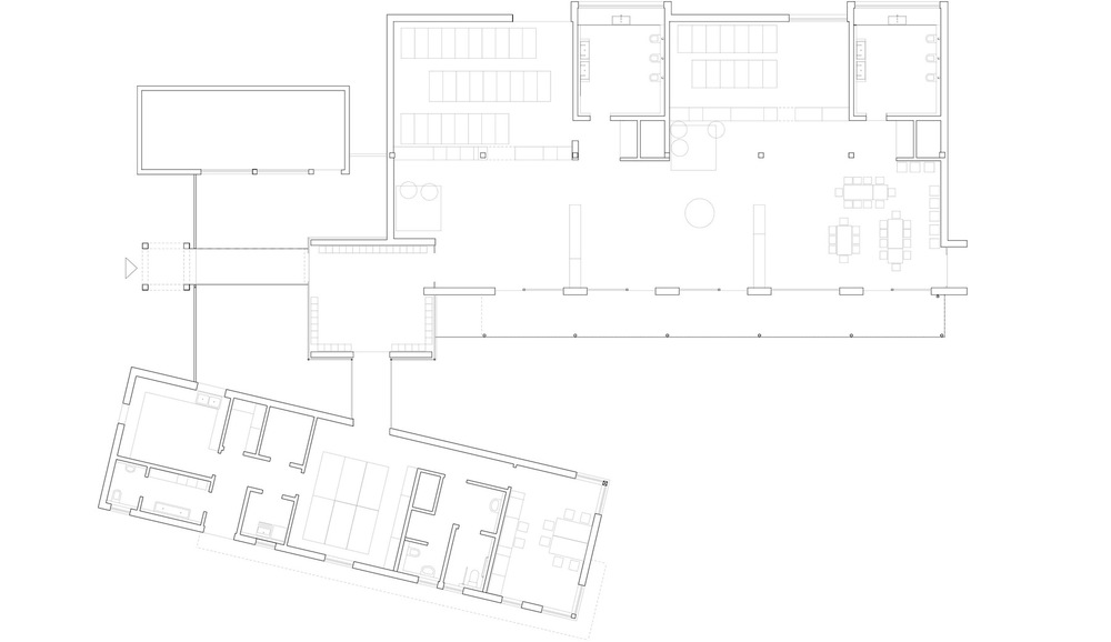 allenarchitettura -