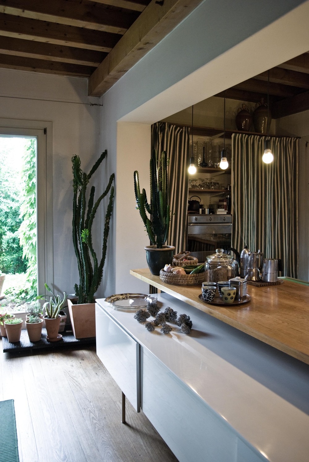 allenarchitettura -