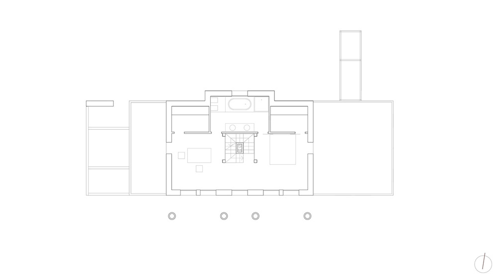allenarchitettura -