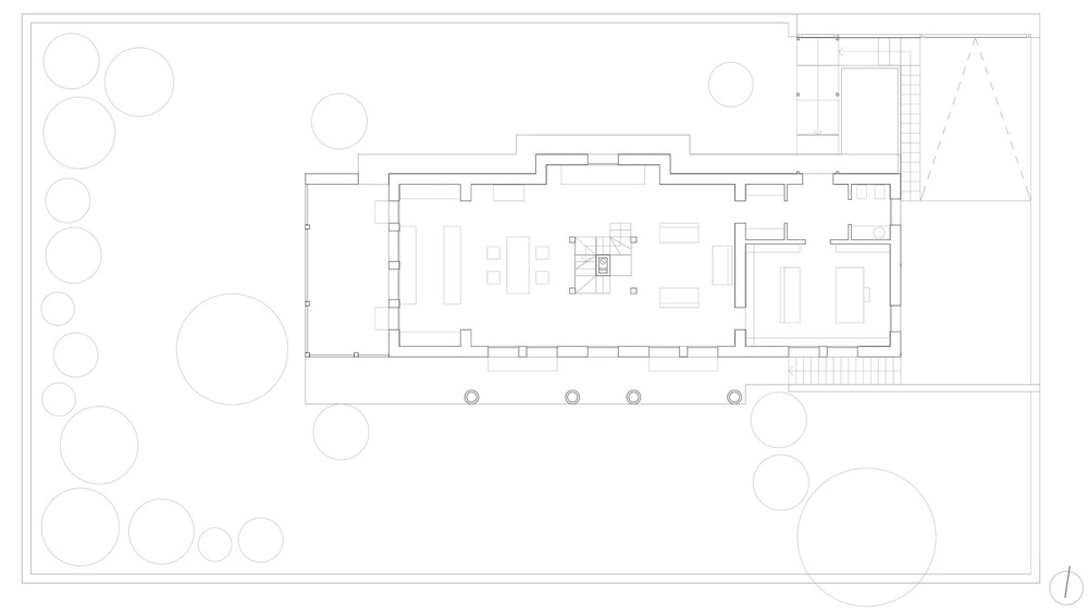 allenarchitettura -