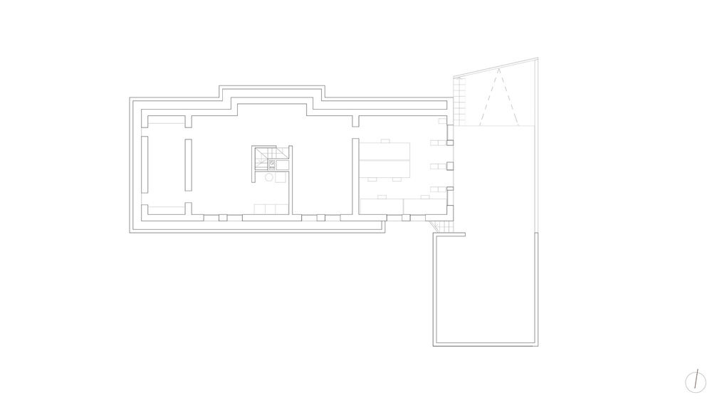 allenarchitettura -