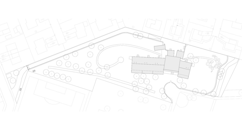 allenarchitettura -