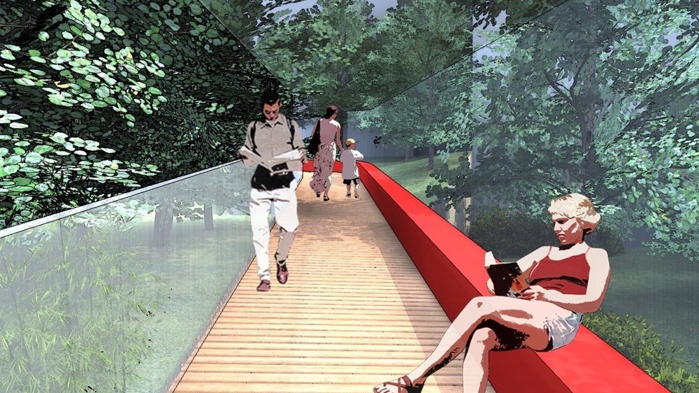 allenarchitettura -