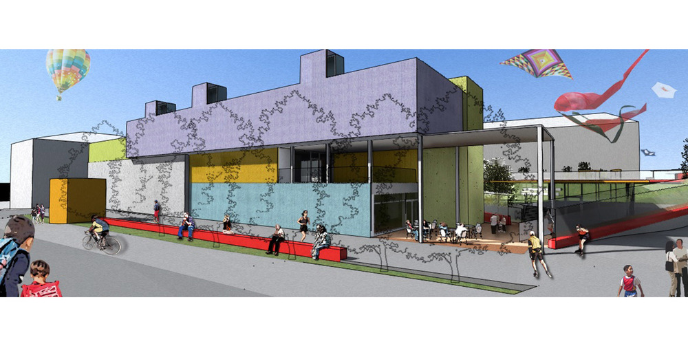 allenarchitettura -