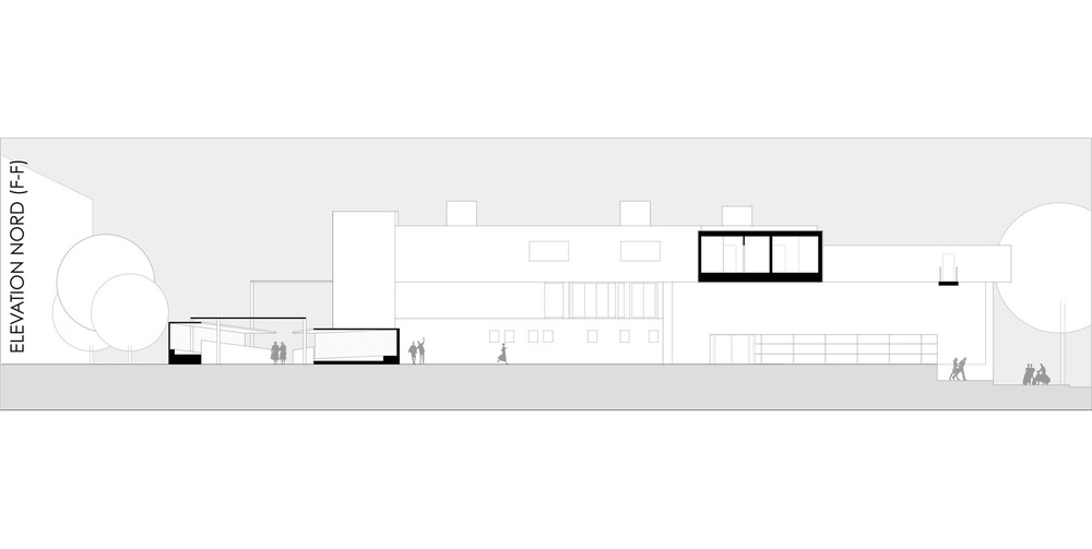 allenarchitettura -