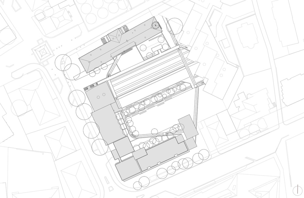 allenarchitettura -