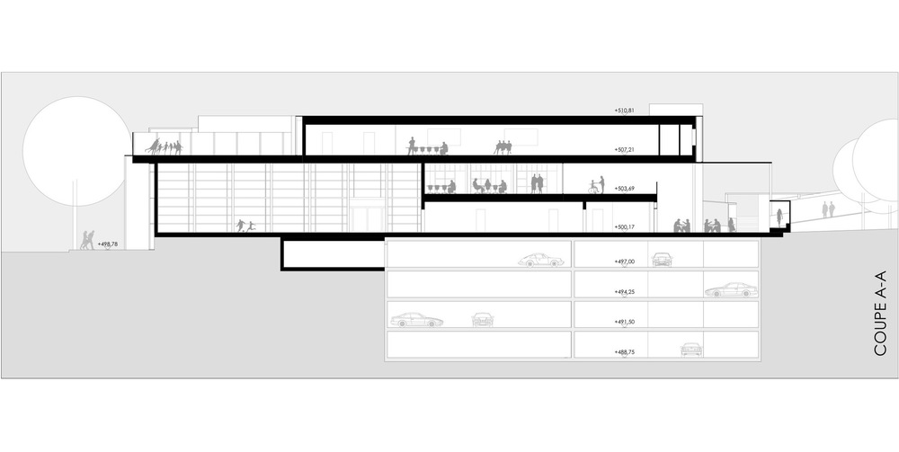 allenarchitettura -