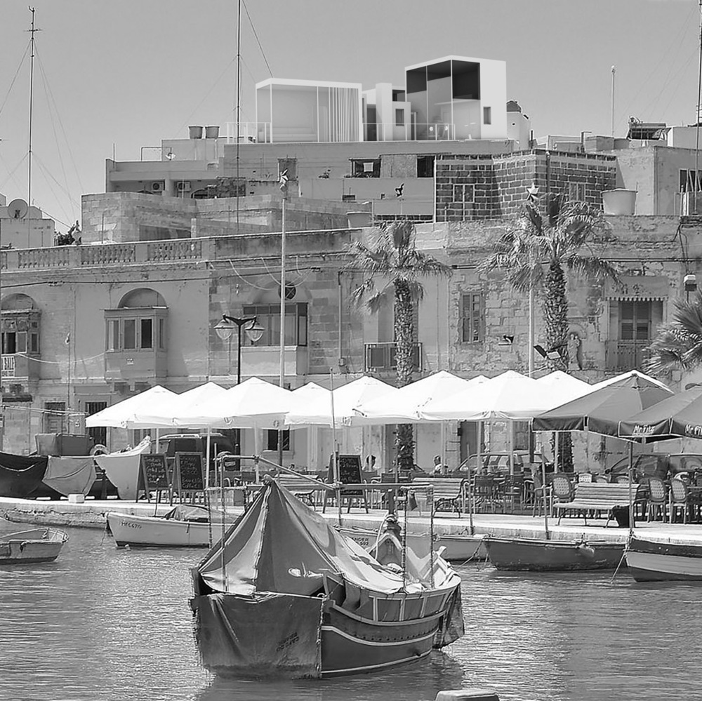 allenarchitettura -