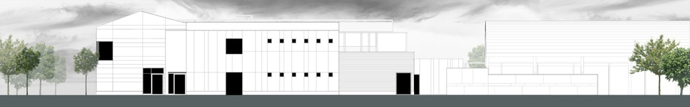 allenarchitettura -