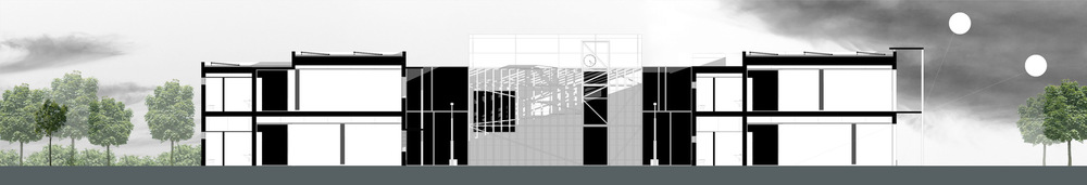 allenarchitettura -