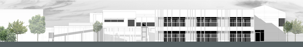 allenarchitettura -