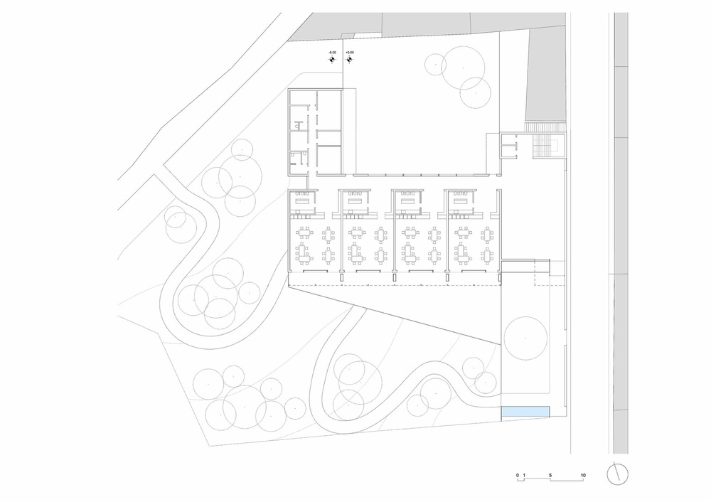 allenarchitettura -