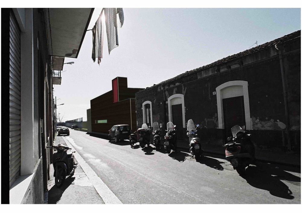 allenarchitettura -