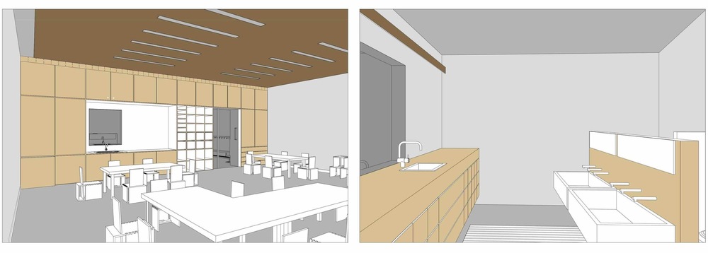 allenarchitettura -