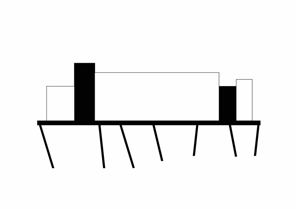 allenarchitettura -