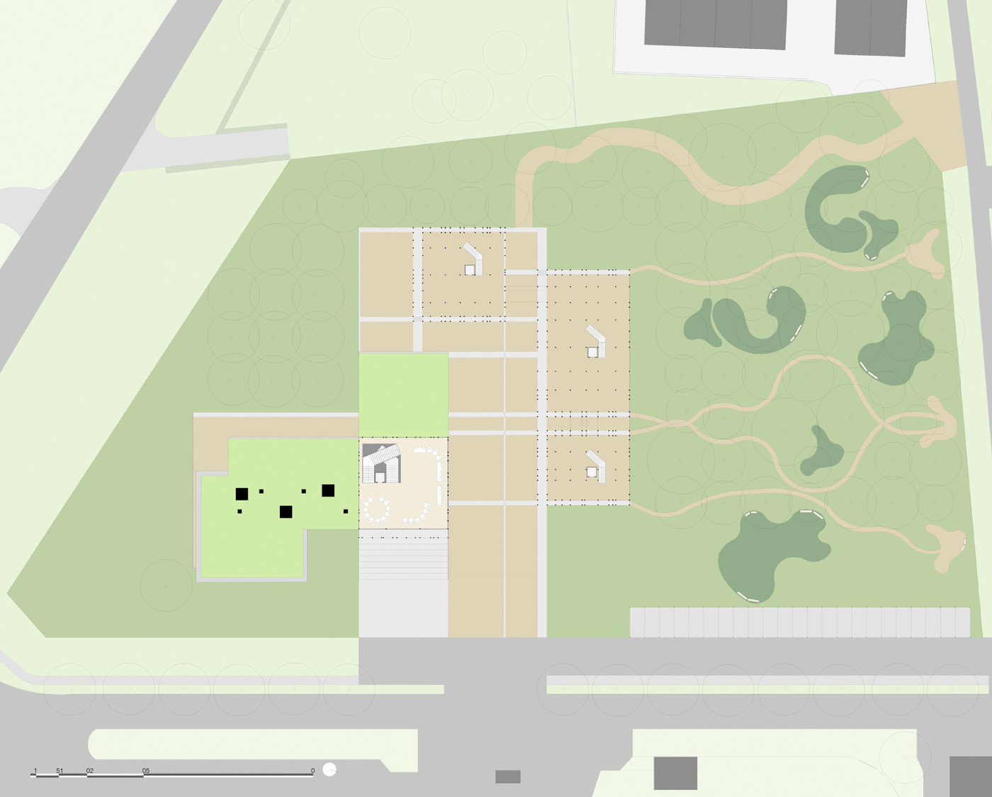 allenarchitettura -