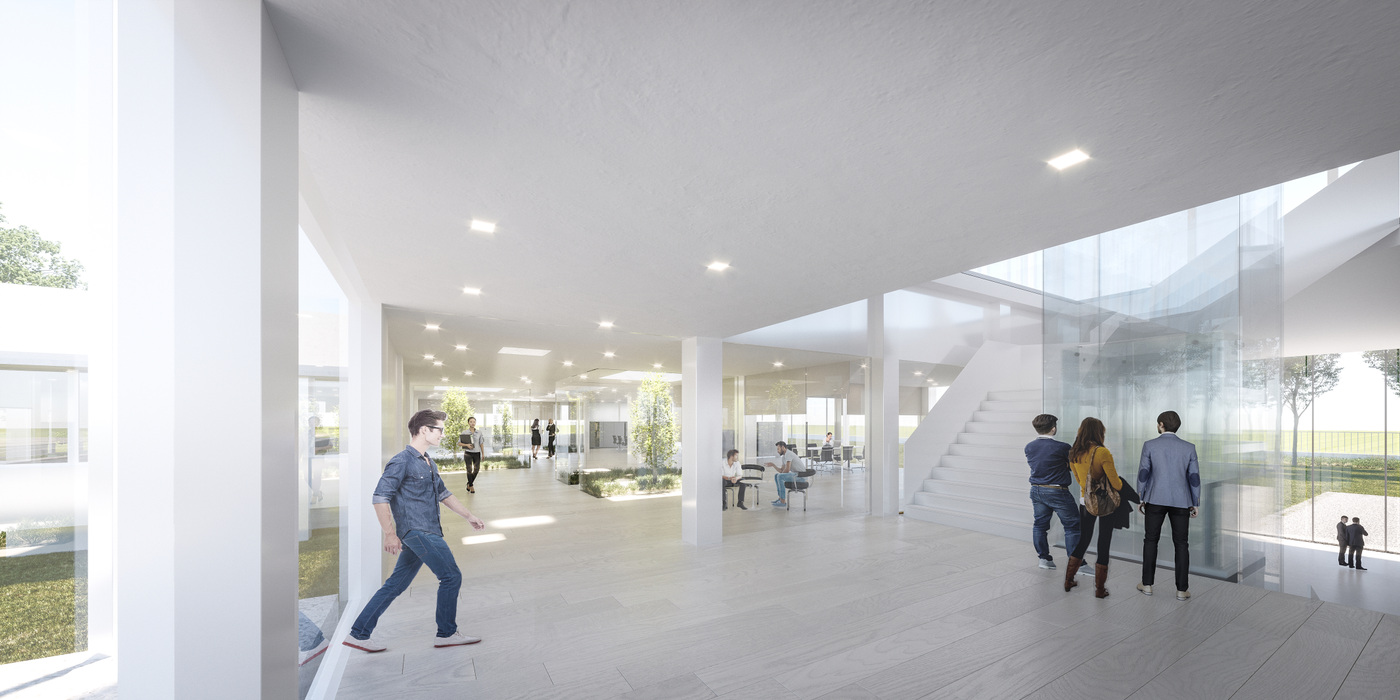 allenarchitettura -