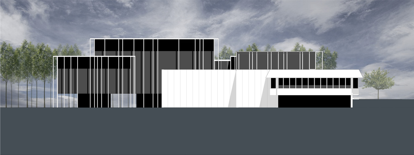 allenarchitettura -