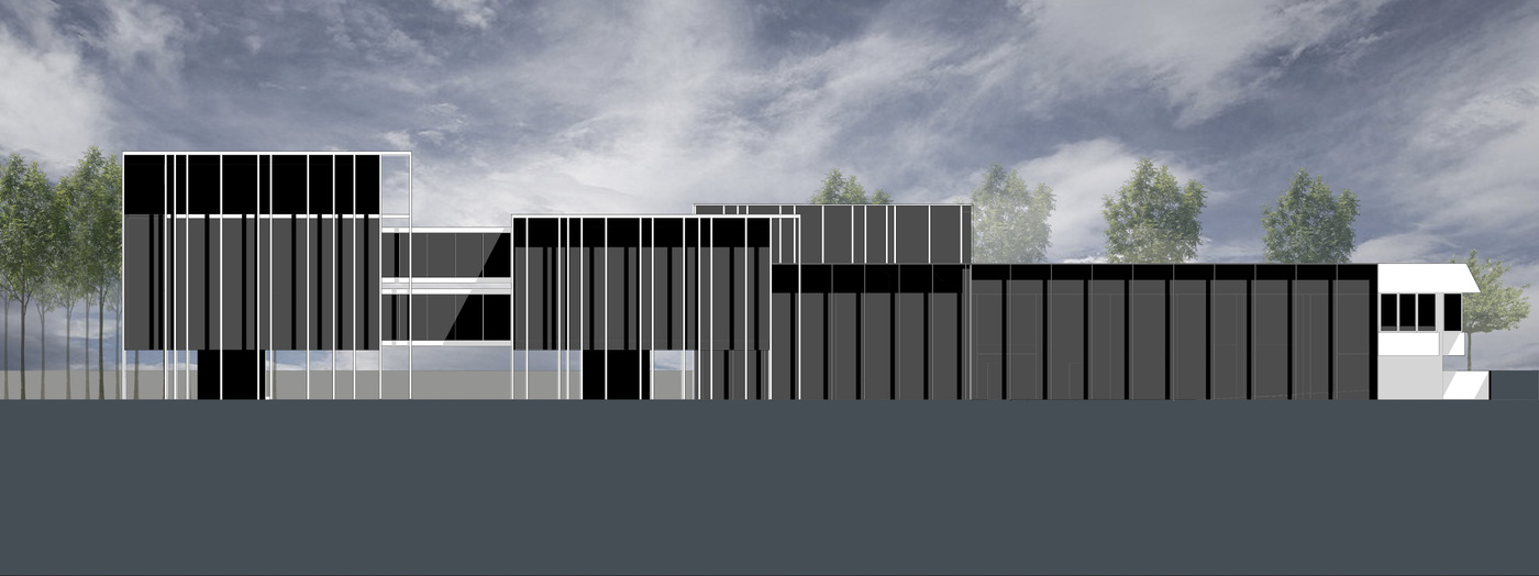 allenarchitettura -