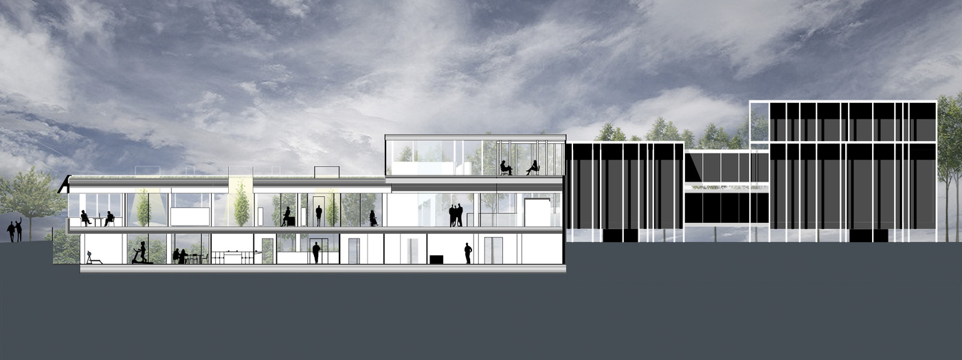 allenarchitettura -