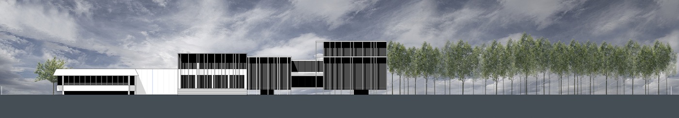 allenarchitettura -
