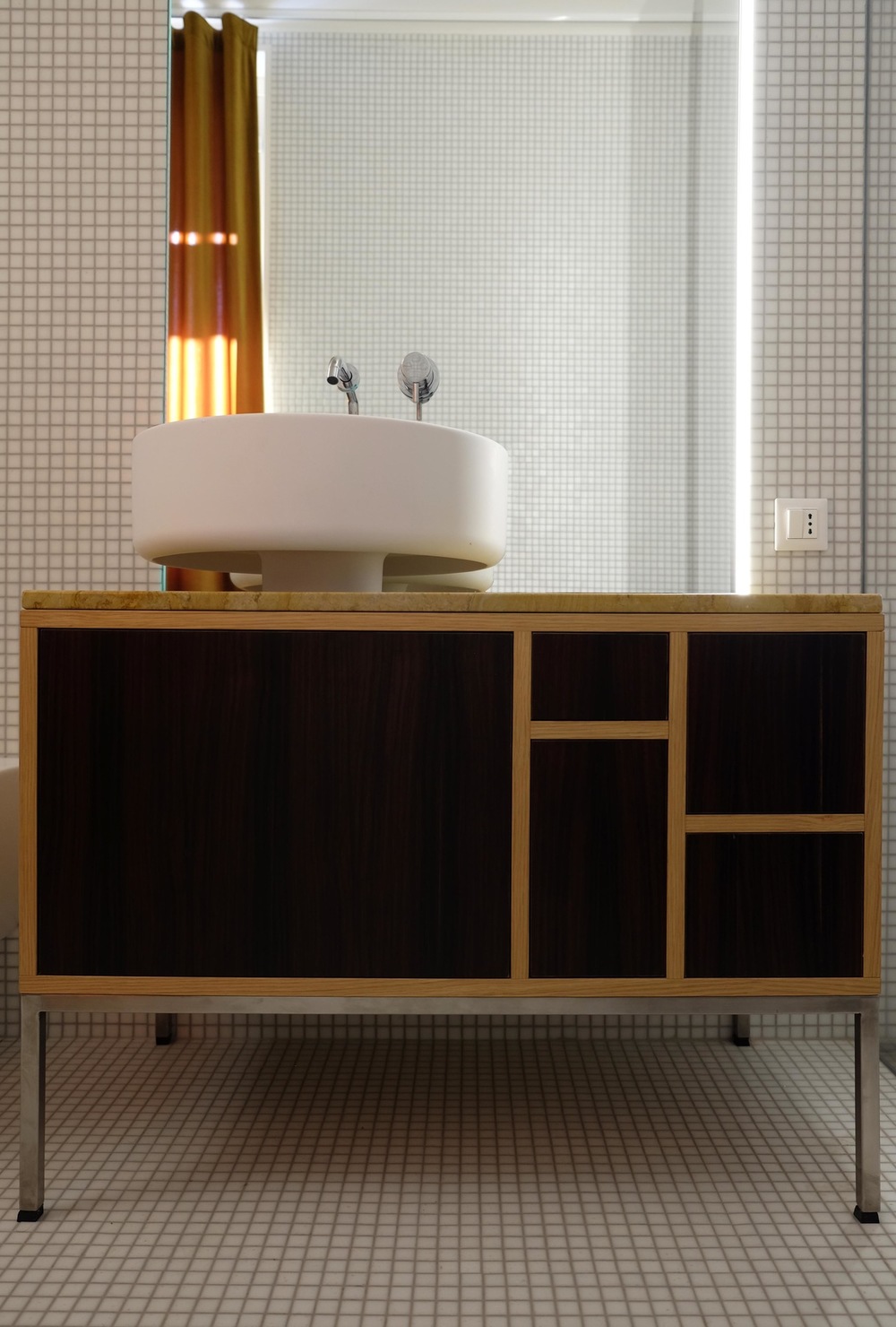 allenarchitettura -