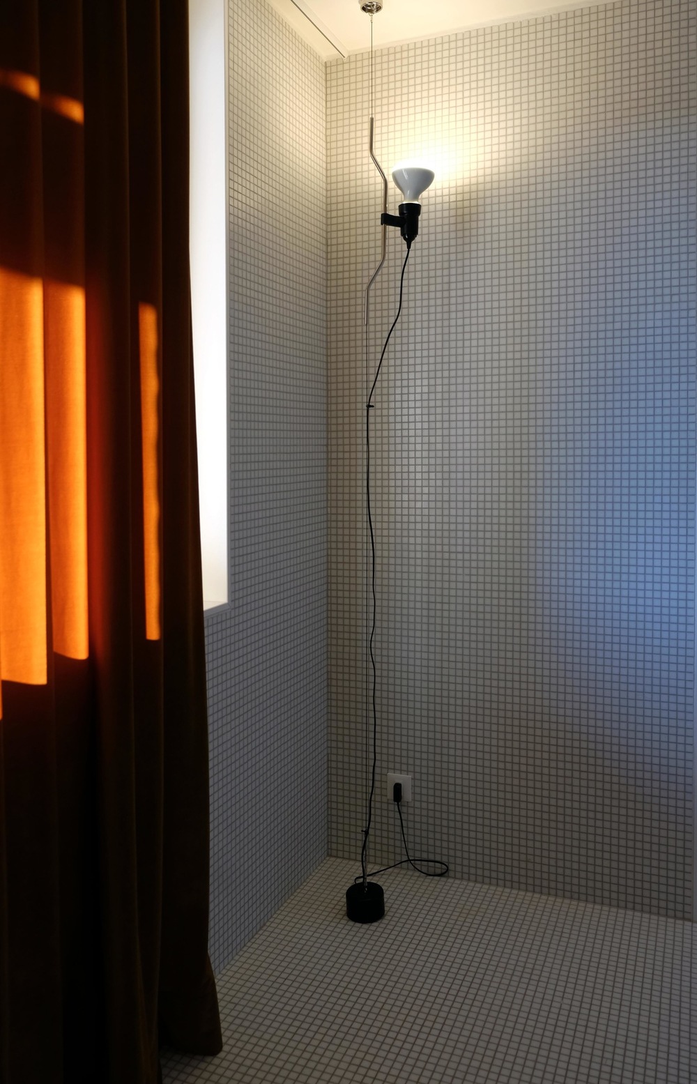 allenarchitettura -