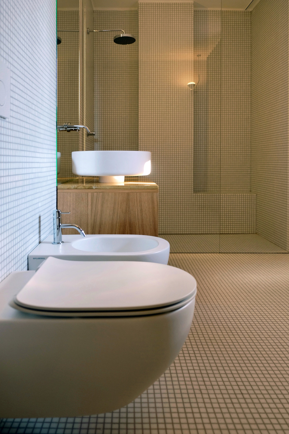 allenarchitettura -