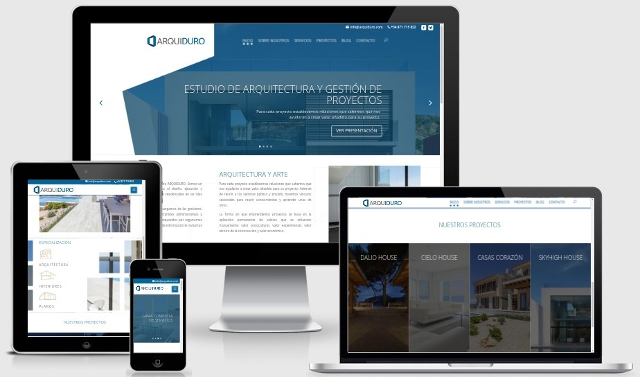 FRAN ARAGON portfolio -