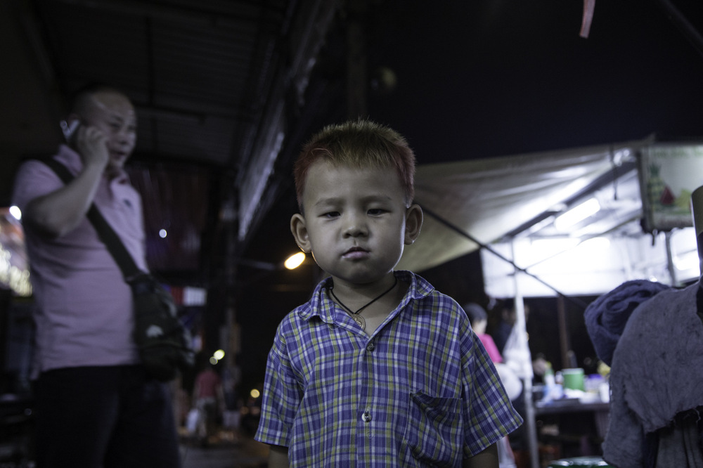 portfolio - chiang mai