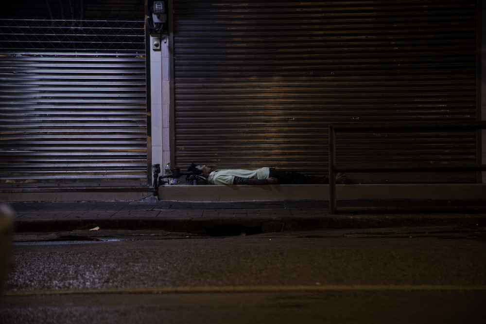 portfolio - bangkok