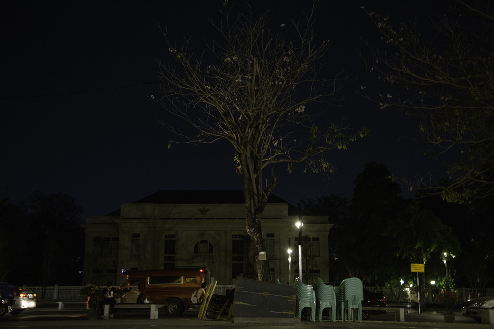 portfolio - chiang mai
