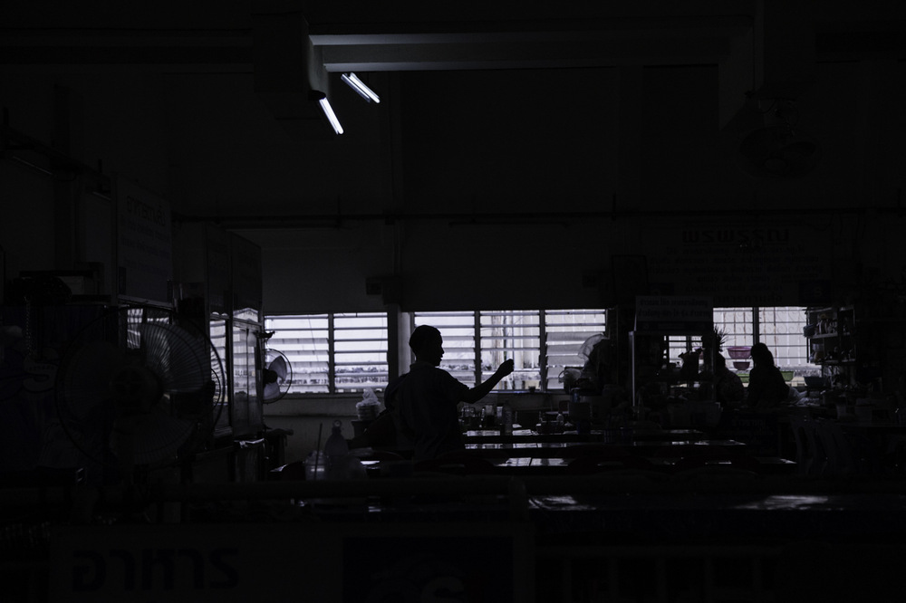 portfolio - chiang mai