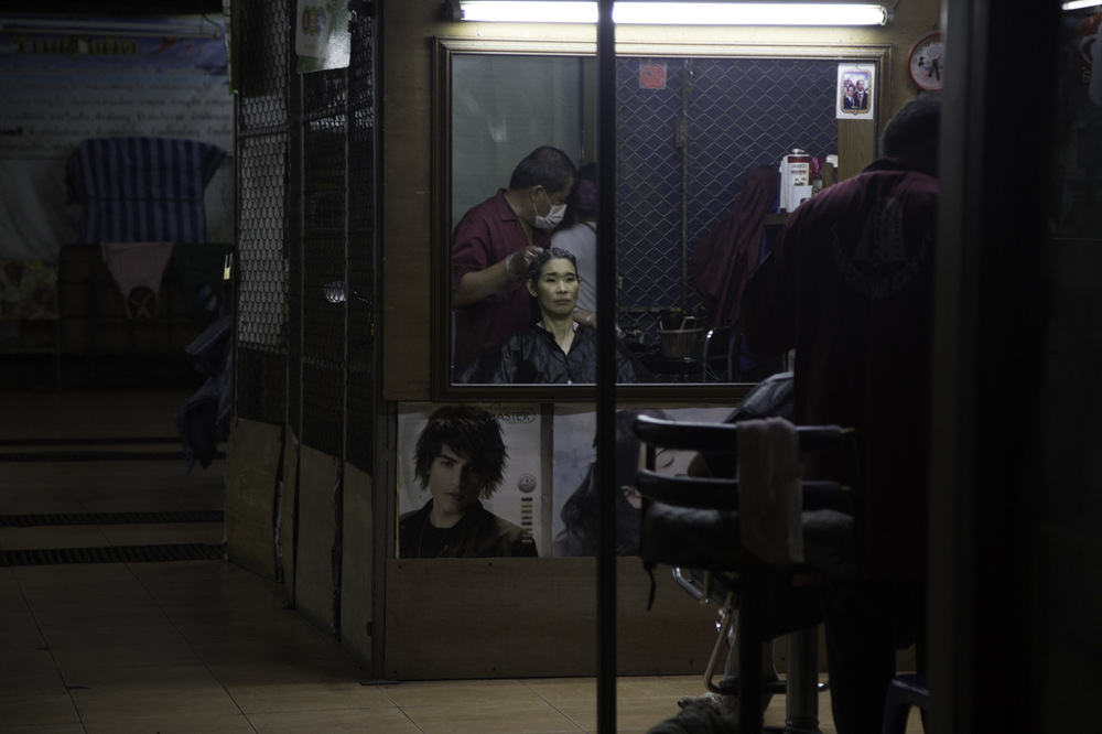 portfolio - chiang mai