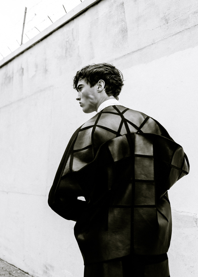 HANGNA KOH -