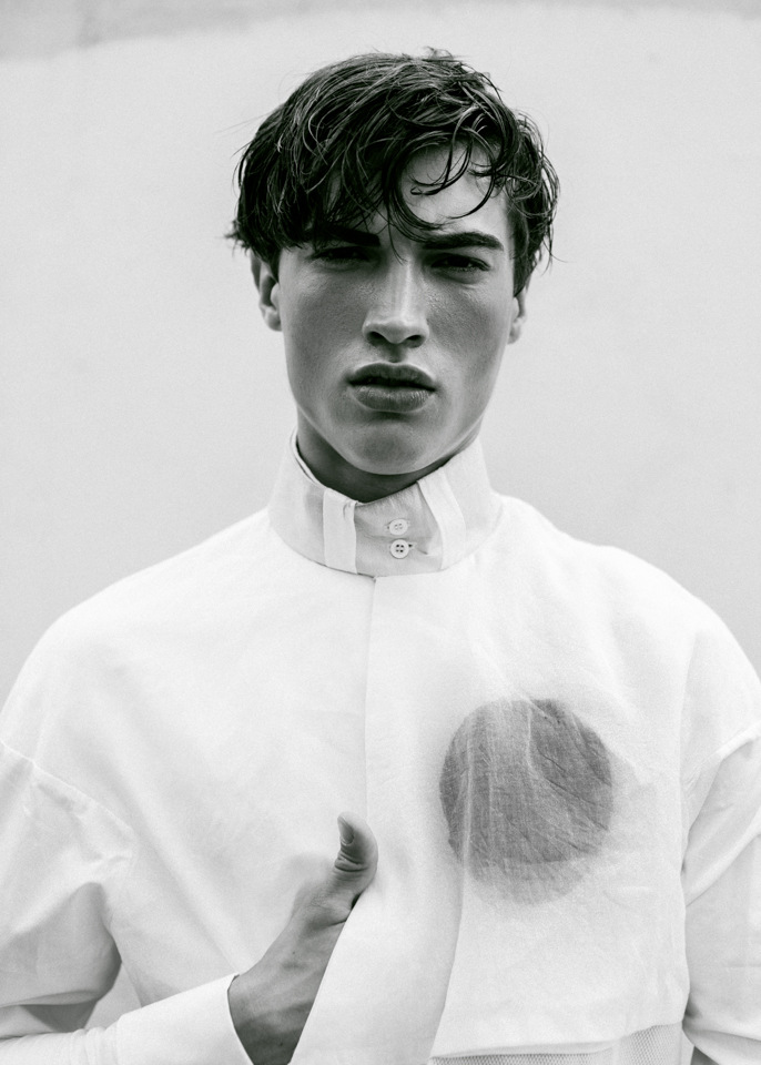 HANGNA KOH -