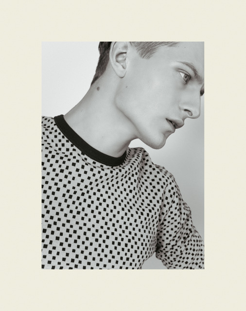 HANGNA KOH -