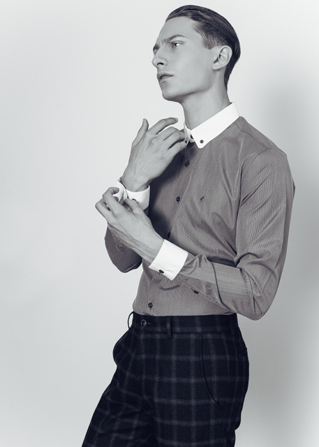 HANGNA KOH -